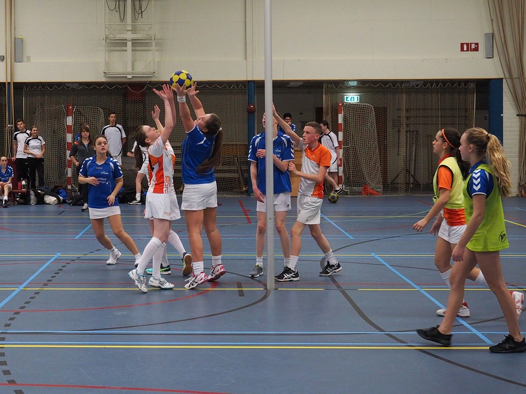 Korfbal B2_19 december-018.jpg